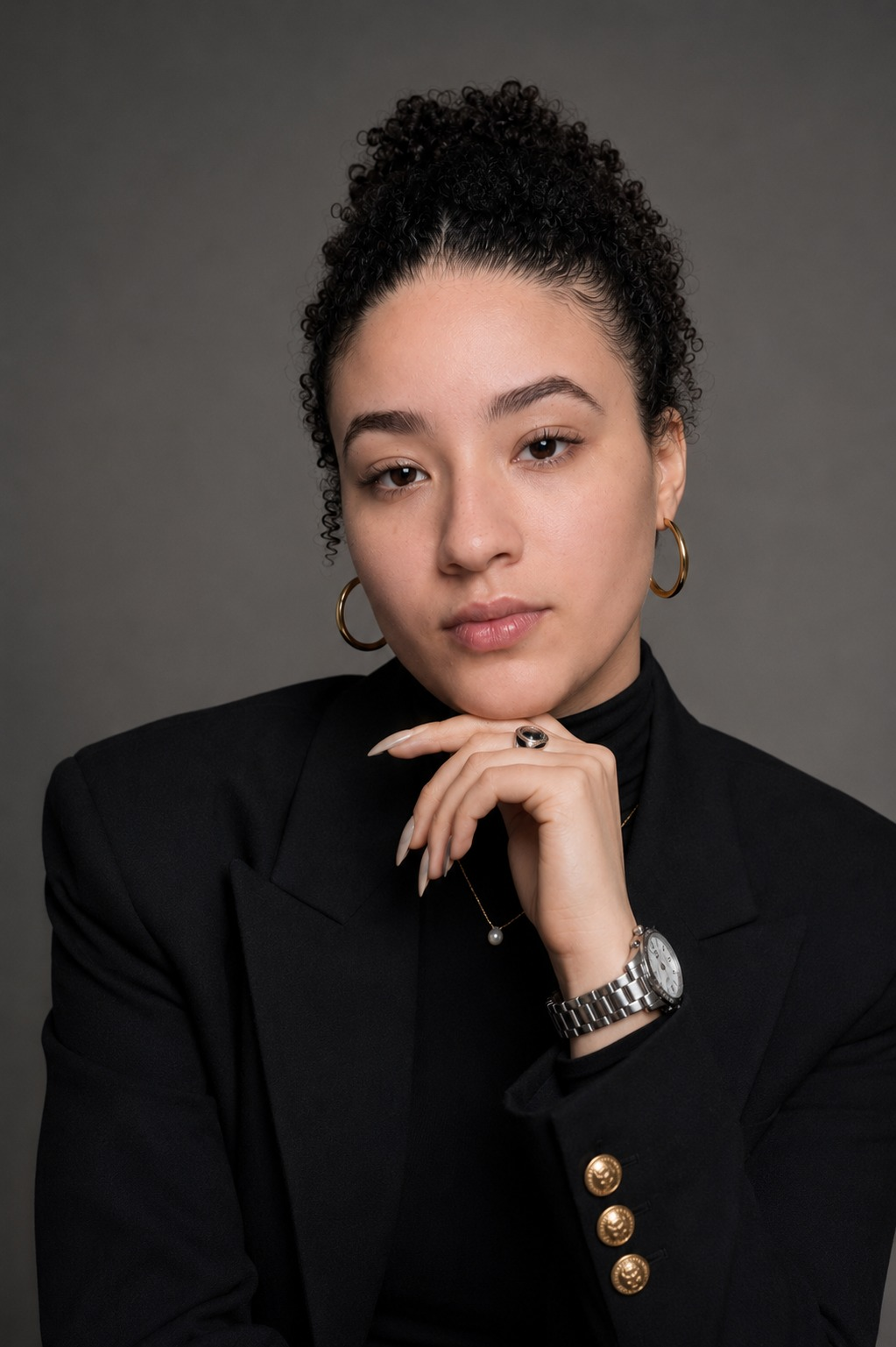 Geovanna Lissa - Especialista em SEO Local